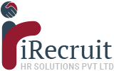 iRecruit Solutions logo