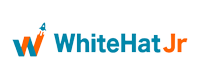 whitehat