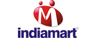 indiamart