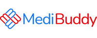 medibuddy